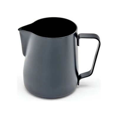 Rhinowares Rhino Stealth Milk Pitcher - 360 ml (RHTEF12OZ)