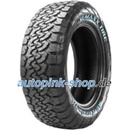 SUMAXX ALL TERRAIN A/T 235/70 R16 109T