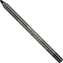 Artdeco Soft Eye Liner Waterproof ceruzka na oči 11 Deep Forest brown 1,2 g
