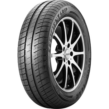 Goodyear 185/60r14 82t effigrip compact