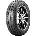 Goodyear 185/60r14 82t effigrip compact