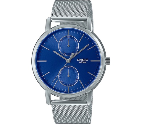 Casio MTP-B310M-2A