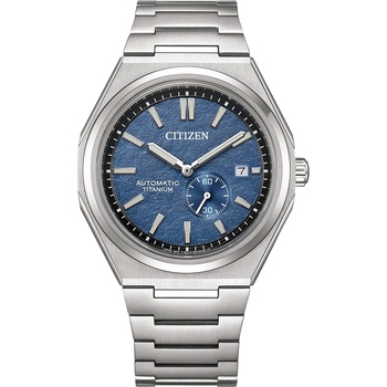 Citizen NJ0180-80L