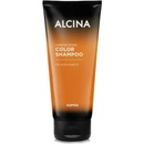 Šampony Alcina Color Red Shampoo 200 ml
