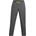 Under Armour Панталони Under Armour Icon Legacy Windbreaker Pants - Grey