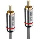 Cromo 35340