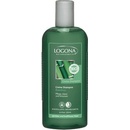 Logona Bambus krémový šampon 250 ml