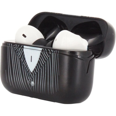 EXG Pro Buds TWS TNBC Jack
