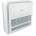 Crystal CCI-12H-UR4 / CCO-12H-UR4