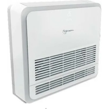 Image 1 of Crystal CCI-12H-UR4 / CCO-12H-UR4