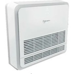 Crystal CCI-12H-UR4 / CCO-12H-UR4 Климатици