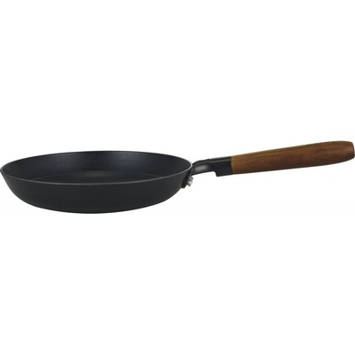 BEKA Mandala Pánev 203 mm