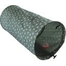 Magic Cat Tunel 50cm