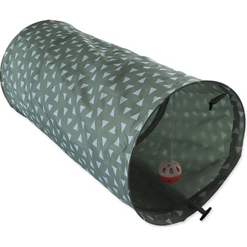 Magic Cat Tunel 50cm