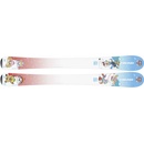 Head Paw Patrol 24/25