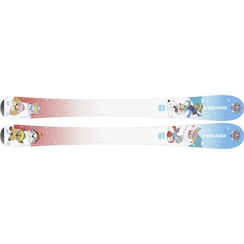 Head Paw Patrol 24/25