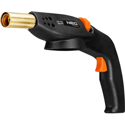 Neo Tools 20-026