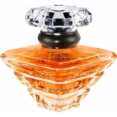 Lancôme Tresor In Love parfémovaná voda dámská 30 ml