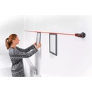 Image 1 of Einhell TC-LL 1 2270095