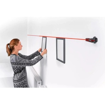 Image 1 of Einhell TC-LL 1 2270095