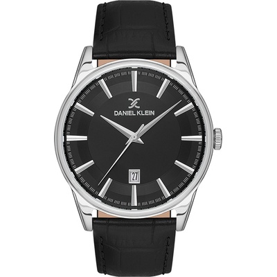 Часовник Daniel Klein DK. 1.13669-2 (DK.1.13669-2)