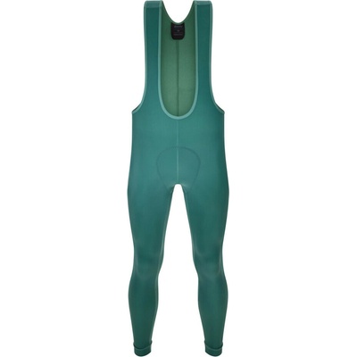 Santini se šlemi RTR Light Green