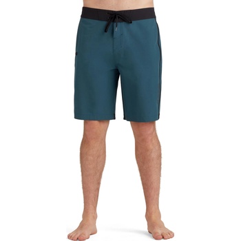 DAKINE Борд шорти roots 20