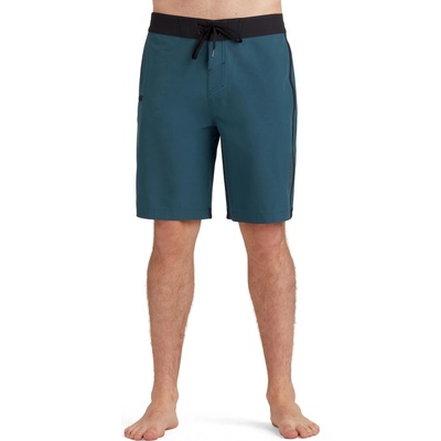 DAKINE Борд шорти roots 20