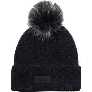 ICEPEAK Шапка harper (2-55826-300-990)