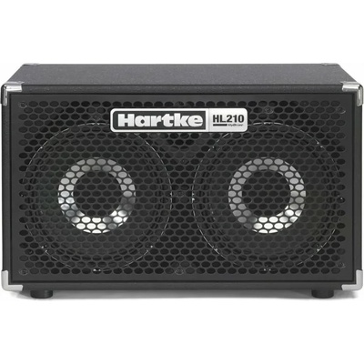 Hartke HyDrive HL210