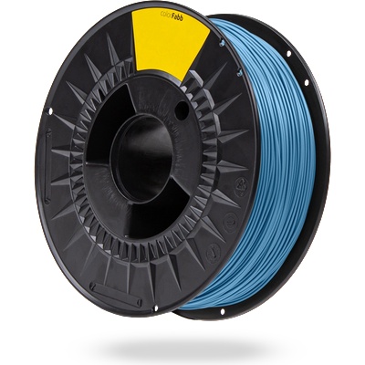 colorFabb PLA High Speed Pro Pastel Blue - 1, 75 mm / 1000 g (8720039158139)