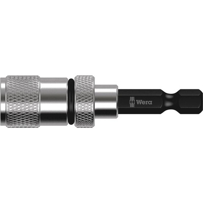 Wera 1/4 x 50 mm 05073210001