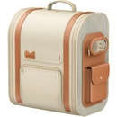 EDIFIER Comfo Flex