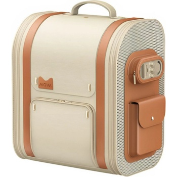 EDIFIER Comfo Flex