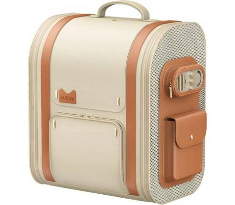 EDIFIER Comfo Flex
