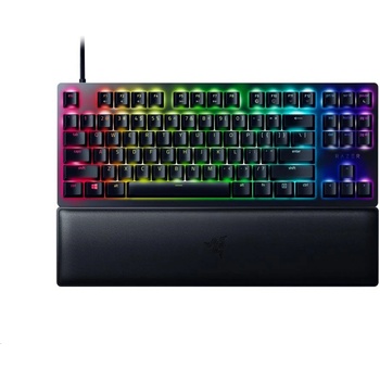 Razer Huntsman V2 Tenkeyless RZ03-03940100-R3M1