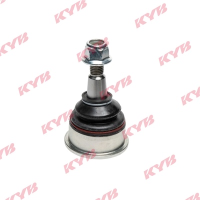 Podpora/kloub KYB KBJ4278