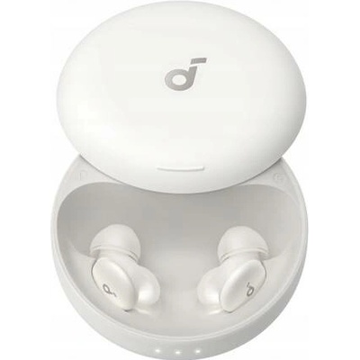 Soundcore Sleep A30