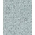 RASCH Влизолинов тапет за стена rasch deco style 314724