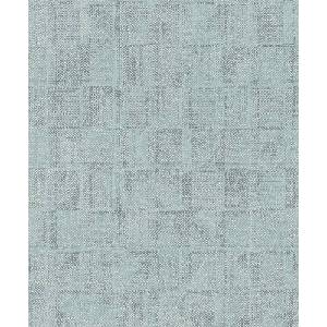 RASCH Влизолинов тапет за стена rasch deco style 314724
