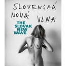 Slovenská nová vlna / The Slovak New Wave - Pospěch Tomáš