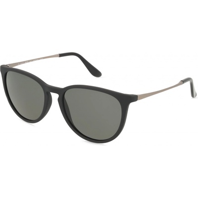 Fielmann MC 567 SUN FA FRANCIS