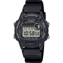 Casio W-220H-1AVEF
