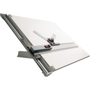 Rysovacia doska Rotring A2 -