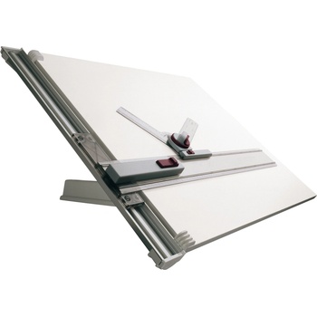 Rysovacia doska Rotring A2 -