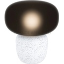 Eglo 99825