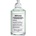 Maison Margiela REPLICA Bubble Bath EDT 100 ml