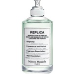 Maison Margiela REPLICA Bubble Bath EDT 100 ml Парфюми
