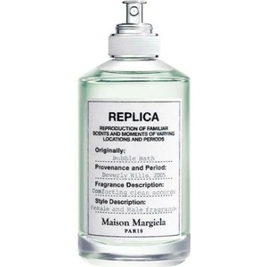 Maison Margiela REPLICA Bubble Bath EDT 100 ml Парфюми