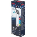 Eheim Reeflex UV+e 2000